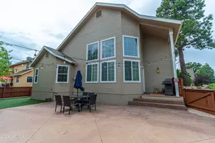 3828 S Big Sky Trail, Flagstaff, AZ 86005 - Photo 21