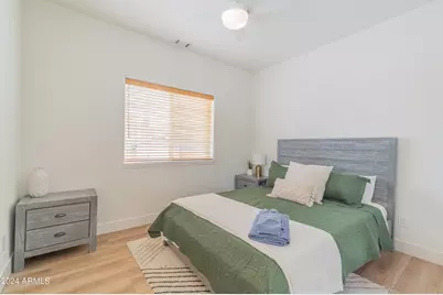 3828 S Big Sky Trail, Flagstaff, AZ 86005 - Photo 13