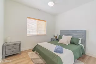 3828 S Big Sky Trail, Flagstaff, AZ 86005 - Photo 13
