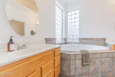 3828 S Big Sky Trail, Flagstaff, AZ 86005 - Photo 17