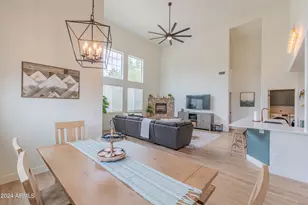 3828 S Big Sky Trail, Flagstaff, AZ 86005 - Photo 11