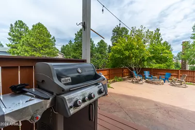 3828 S Big Sky Trail, Flagstaff, AZ 86005 - Photo 23