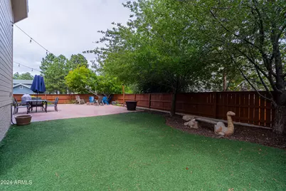 3828 S Big Sky Trail, Flagstaff, AZ 86005 - Photo 25