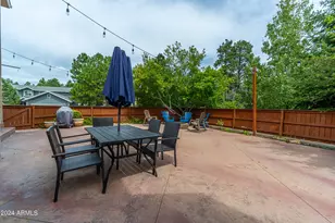 3828 S Big Sky Trail, Flagstaff, AZ 86005 - Photo 27