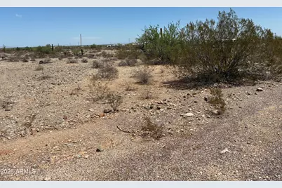 0 W Pampas Grass Road #73, Maricopa, AZ 85139 - Photo 1