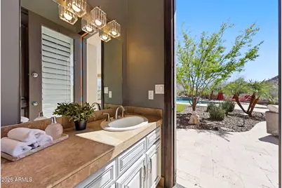 10445 N 132nd Street, Scottsdale, AZ 85259 - Photo 21