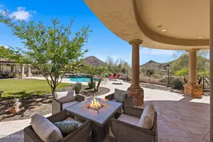 10445 N 132nd St, Scottsdale, AZ 85259 - Photo 19