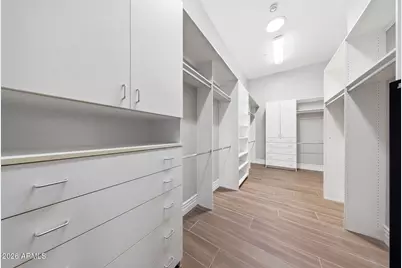 10445 N 132nd Street, Scottsdale, AZ 85259 - Photo 15