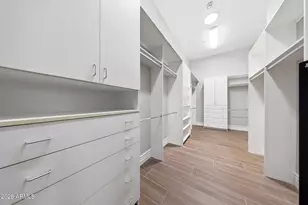 10445 N 132nd St, Scottsdale, AZ 85259 - Photo 23