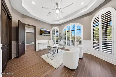 10445 N 132nd Street, Scottsdale, AZ 85259 - Photo 17