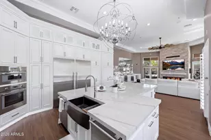 10445 N 132nd St, Scottsdale, AZ 85259 - Photo 13
