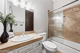 10445 N 132nd St, Scottsdale, AZ 85259 - Photo 27