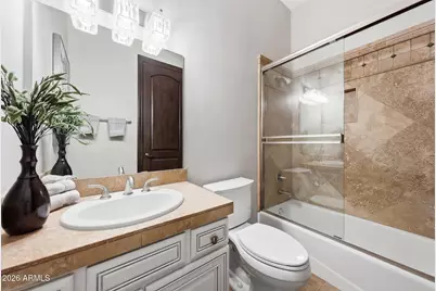 10445 N 132nd Street, Scottsdale, AZ 85259 - Photo 19