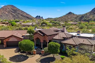 10445 N 132nd St, Scottsdale, AZ 85259 - Photo 3