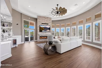 10445 N 132nd Street, Scottsdale, AZ 85259 - Photo 9