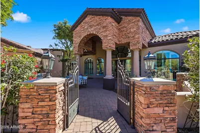 10445 N 132nd Street, Scottsdale, AZ 85259 - Photo 29