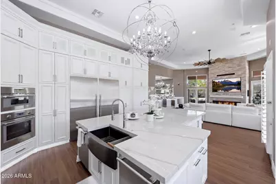 10445 N 132nd Street, Scottsdale, AZ 85259 - Photo 5