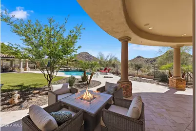 10445 N 132nd Street, Scottsdale, AZ 85259 - Photo 11