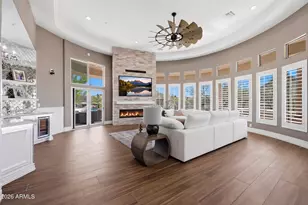 10445 N 132nd St, Scottsdale, AZ 85259 - Photo 17
