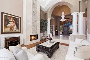10445 N 132nd St, Scottsdale, AZ 85259 - Photo 39