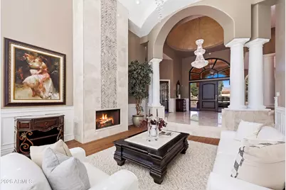 10445 N 132nd Street, Scottsdale, AZ 85259 - Photo 31