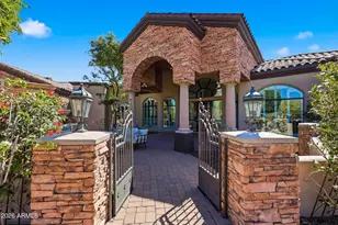 10445 N 132nd St, Scottsdale, AZ 85259 - Photo 37