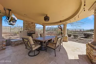 10445 N 132nd St, Scottsdale, AZ 85259 - Photo 9