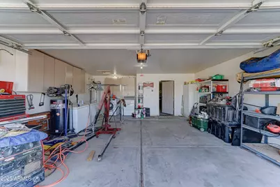 6525 E Fox Hollow Lane, San Tan Valley, AZ 85140 - Photo 21