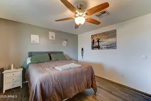 6525 E Fox Hollow Ln, San Tan Valley, AZ 85140 - Photo 11