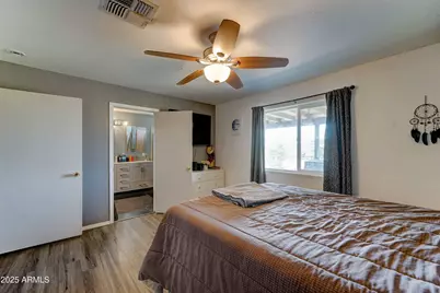 6525 E Fox Hollow Lane, San Tan Valley, AZ 85140 - Photo 11