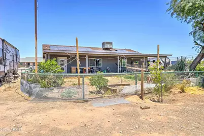 6525 E Fox Hollow Lane, San Tan Valley, AZ 85140 - Photo 25