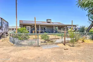 6525 E Fox Hollow Ln, San Tan Valley, AZ 85140 - Photo 25