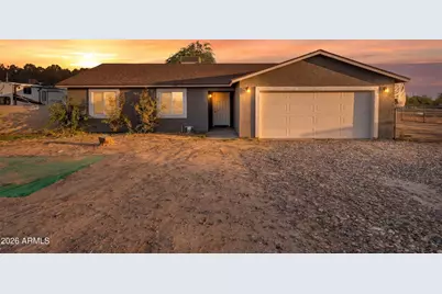 6525 E Fox Hollow Lane, San Tan Valley, AZ 85140 - Photo 1