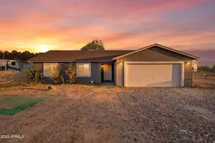 6525 E Fox Hollow Ln, San Tan Valley, AZ 85140 - Photo 1