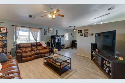 6525 E Fox Hollow Lane, San Tan Valley, AZ 85140 - Photo 3