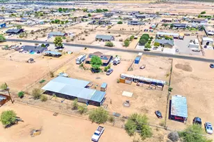 6525 E Fox Hollow Ln, San Tan Valley, AZ 85140 - Photo 31