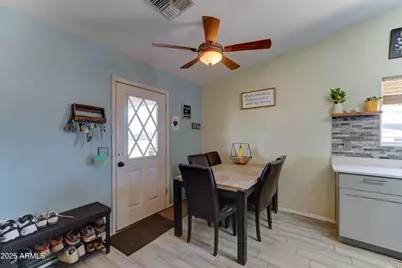 6525 E Fox Hollow Lane, San Tan Valley, AZ 85140 - Photo 9