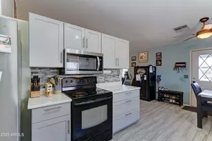 6525 E Fox Hollow Ln, San Tan Valley, AZ 85140 - Photo 5