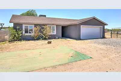 6525 E Fox Hollow Lane, San Tan Valley, AZ 85140 - Photo 3