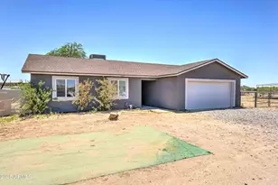6525 E Fox Hollow Ln, San Tan Valley, AZ 85140 - Photo 3