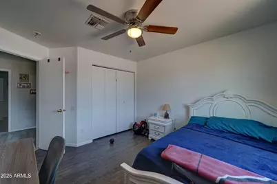 6525 E Fox Hollow Lane, San Tan Valley, AZ 85140 - Photo 17