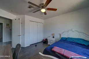 6525 E Fox Hollow Ln, San Tan Valley, AZ 85140 - Photo 17