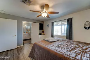 6525 E Fox Hollow Ln, San Tan Valley, AZ 85140 - Photo 13