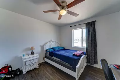6525 E Fox Hollow Lane, San Tan Valley, AZ 85140 - Photo 13