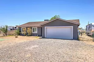 6525 E Fox Hollow Ln, San Tan Valley, AZ 85140 - Photo 1