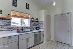 6525 E Fox Hollow Ln, San Tan Valley, AZ 85140 - Photo 7