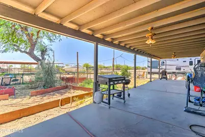 6525 E Fox Hollow Lane, San Tan Valley, AZ 85140 - Photo 23