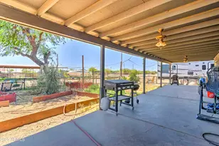 6525 E Fox Hollow Ln, San Tan Valley, AZ 85140 - Photo 23