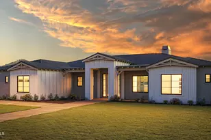 514 E Paint Your Wagon Trail, Phoenix, AZ 85085 - Photo 1