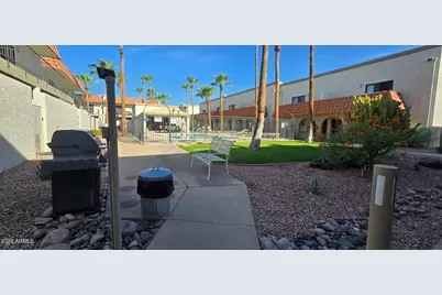 16510 E Palisades Boulevard #6, Fountain Hills, AZ 85268 - Photo 9